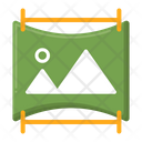 پیش‌نمایش فایل field-of-view-4913950 از پک واقعیت افزوده