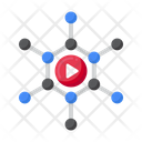 پیش‌نمایش فایل interactive-video-4913957 از پک واقعیت افزوده