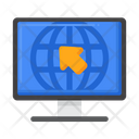 پیش‌نمایش فایل internet-4913958 از پک واقعیت افزوده