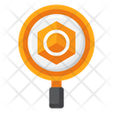 پیش‌نمایش فایل marker-4913961 از پک واقعیت افزوده
