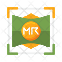 پیش‌نمایش فایل mixed-reality-mr-4913962 از پک واقعیت افزوده