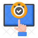 پیش‌نمایش فایل real-time-interaction-4913967 از پک واقعیت افزوده