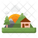 پیش‌نمایش فایل real-world-4913968 از پک واقعیت افزوده