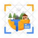آیکن