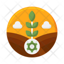 پیش‌نمایش فایل agricultural-science-4913696 از پک علم
