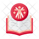 پیش‌نمایش فایل anthropology-4913617 از پک علم