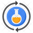پیش‌نمایش فایل applied-sciences-4913618 از پک علم