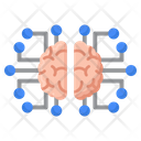 پیش‌نمایش فایل artificial-intelligence-4913620 از پک علم