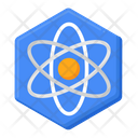پیش‌نمایش فایل atom-4913621 از پک علم