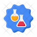 پیش‌نمایش فایل chemical-experiment-4913653 از پک علم