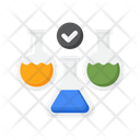 پیش‌نمایش فایل chemical-flask-4913643 از پک علم