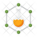 پیش‌نمایش فایل chemistry-4913628 از پک علم