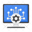 پیش‌نمایش فایل computer-science-4913629 از پک علم