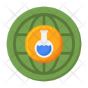 پیش‌نمایش فایل earth-science-4913631 از پک علم