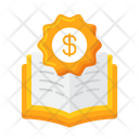 پیش‌نمایش فایل economics-4913633 از پک علم