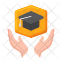 پیش‌نمایش فایل education-4913634 از پک علم