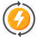 پیش‌نمایش فایل energy-4913635 از پک علم