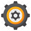 پیش‌نمایش فایل engineering-4913636 از پک علم
