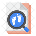 پیش‌نمایش فایل evidence-4913638 از پک علم