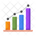پیش‌نمایش فایل evolution-4913639 از پک علم