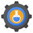 پیش‌نمایش فایل experiment-4913640 از پک علم