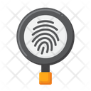 پیش‌نمایش فایل forensics-4913644 از پک علم
