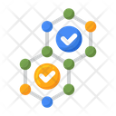 پیش‌نمایش فایل genetics-4913646 از پک علم