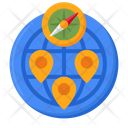 پیش‌نمایش فایل geography-4913647 از پک علم