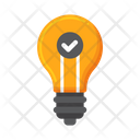 پیش‌نمایش فایل light-bulb-4913655 از پک علم