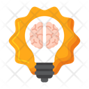 پیش‌نمایش فایل logic-4913656 از پک علم