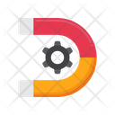 پیش‌نمایش فایل magnet-4913657 از پک علم