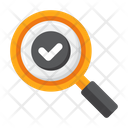 پیش‌نمایش فایل magnifying-glass-4913658 از پک علم
