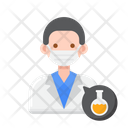 پیش‌نمایش فایل male-scientist-4913682 از پک علم