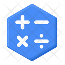 پیش‌نمایش فایل mathematics-4913659 از پک علم