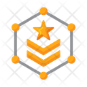پیش‌نمایش فایل military-science-4913663 از پک علم