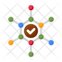 پیش‌نمایش فایل molecule-4913664 از پک علم