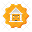 پیش‌نمایش فایل political-science-4913671 از پک علم