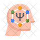 پیش‌نمایش فایل psychology-4913673 از پک علم