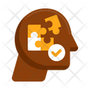 پیش‌نمایش فایل reasoning-4913674 از پک علم