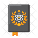 پیش‌نمایش فایل science-journal-4913675 از پک علم