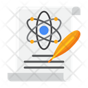 پیش‌نمایش فایل scientific-literature-4913678 از پک علم