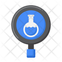 پیش‌نمایش فایل scientific-research-4913680 از پک علم