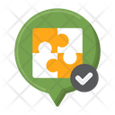 پیش‌نمایش فایل solution-4913687 از پک علم