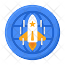 پیش‌نمایش فایل space-science-astronomy-4913688 از پک علم
