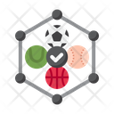 پیش‌نمایش فایل sports-science-4913689 از پک علم