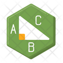 پیش‌نمایش فایل theorem-4913692 از پک علم
