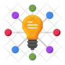 پیش‌نمایش فایل theory-4913693 از پک علم