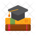 پیش‌نمایش فایل thesis-4913694 از پک علم