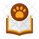پیش‌نمایش فایل zoology-4913695 از پک علم