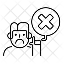 پیش‌نمایش فایل complaint-4913474 از پک تماس با ما